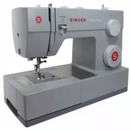 SINGER Heavy Duty 4423