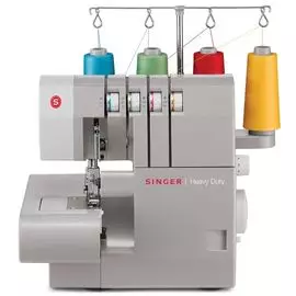 SINGER 14HD854 Heavy Duty