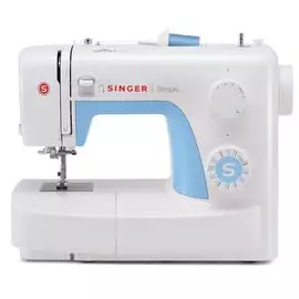 SINGER Simple 3221