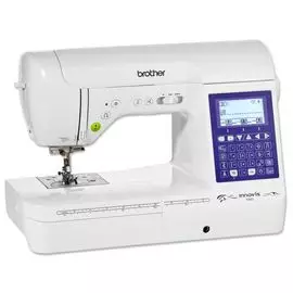 BROTHER Innov-is F460