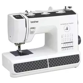 BROTHER HF 27 ST