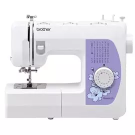 BROTHER Hanami 27s