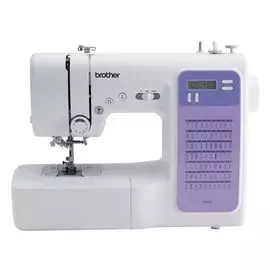 BROTHER FS-70