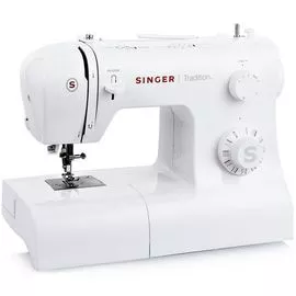 SINGER Tradition 2282​