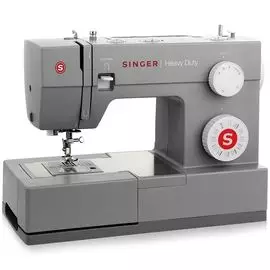 SINGER Heavy Duty 4432