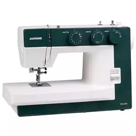 JANOME 1522 GN