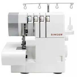 Оверлок SINGER 14SH 754