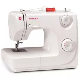 Швейна машина SINGER 8280