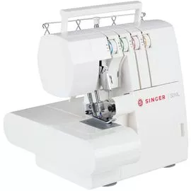 SINGER S010L