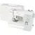 JANOME 5515