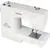 JANOME 5515