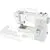 JANOME 5515