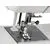 JANOME 5515