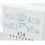 JANOME 5515
