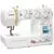 Швейна машина JANOME Excellent Stitch 18a