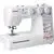 Швейна машина JANOME E-Line 25s