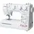 JANOME E-Line 25s