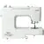 JANOME E-Line 25s
