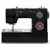 SINGER Heavy Duty 4432 Black