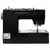 SINGER Heavy Duty 4432 Black