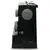 SINGER Heavy Duty 4432 Black