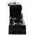 SINGER Heavy Duty 4432 Black