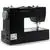 SINGER Heavy Duty 4432 Black
