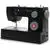 Швейна машина SINGER Heavy Duty 4432 Black