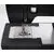SINGER Heavy Duty 4432 Black