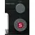 SINGER Heavy Duty 4432 Black
