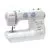 FAMILY Silver Line 3008