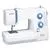 JANOME SE 521 (Sewist 521)