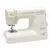 JANOME 90A