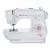 SINGER Fashion Mate 3333