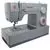 SINGER Heavy Duty 4423