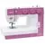Швейна машина JANOME 1522 PG