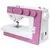 JANOME 1522 PG