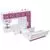 JANOME 1522