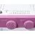 JANOME 1522 PG строчки