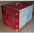SINGER S010L box
