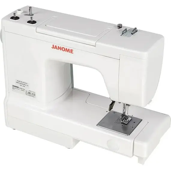 JANOME 5515