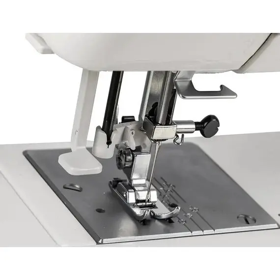 JANOME 5515
