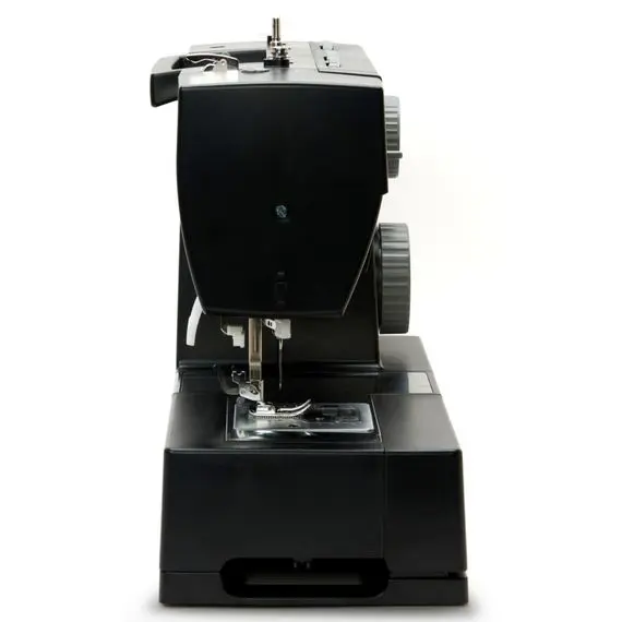 SINGER Heavy Duty 4432 Black