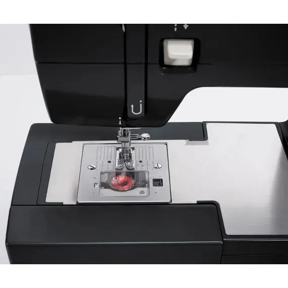 SINGER Heavy Duty 4432 Black
