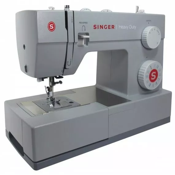 SINGER Heavy Duty 4423