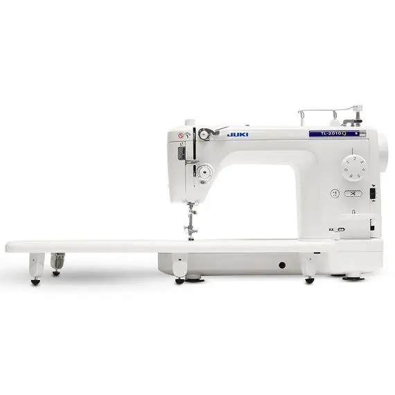 JUKI TL-2010QVP