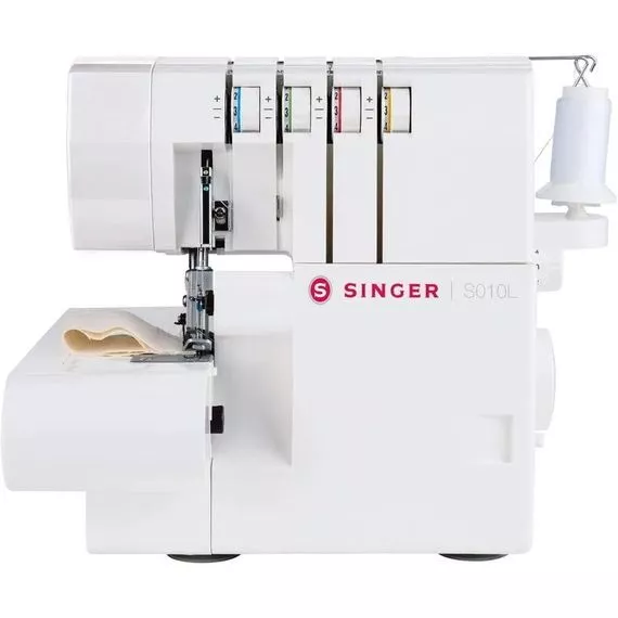 SINGER S010L