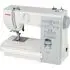 Швейна машина JANOME 5515