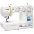 Швейна машина JANOME Excellent Stitch 18a