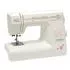 JANOME 90A
